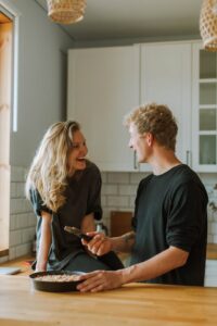 platonische Freundschaft Liebe